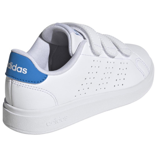 Adidas Advantage Base 2.0 CF C